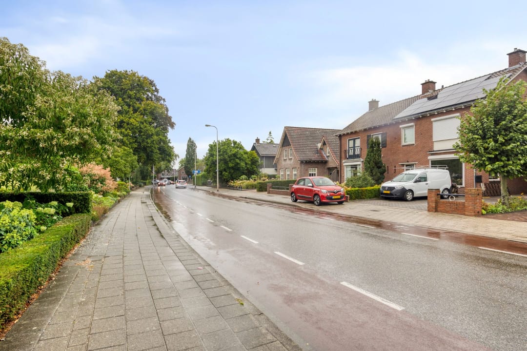 Foto 31 van Parkstraat 5