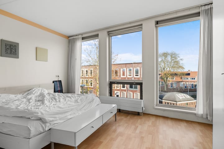 Foto 18 van Klinkenbeltsweg 5