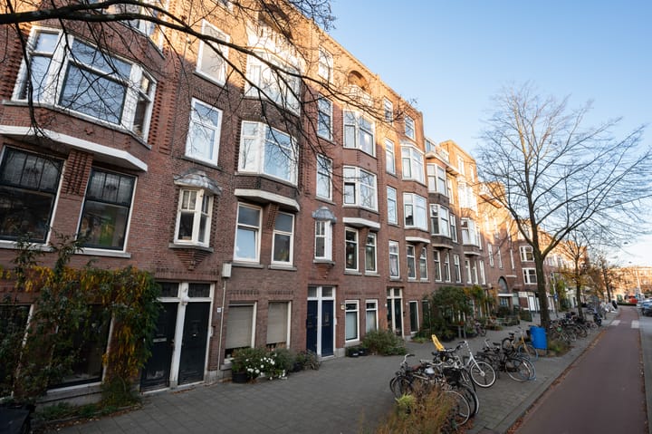 Foto 42 van Beukelsweg 17-B02