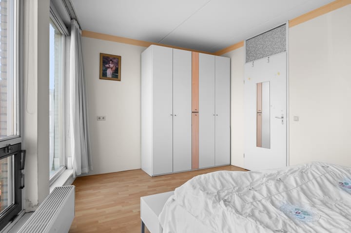 Foto 19 van Klinkenbeltsweg 5