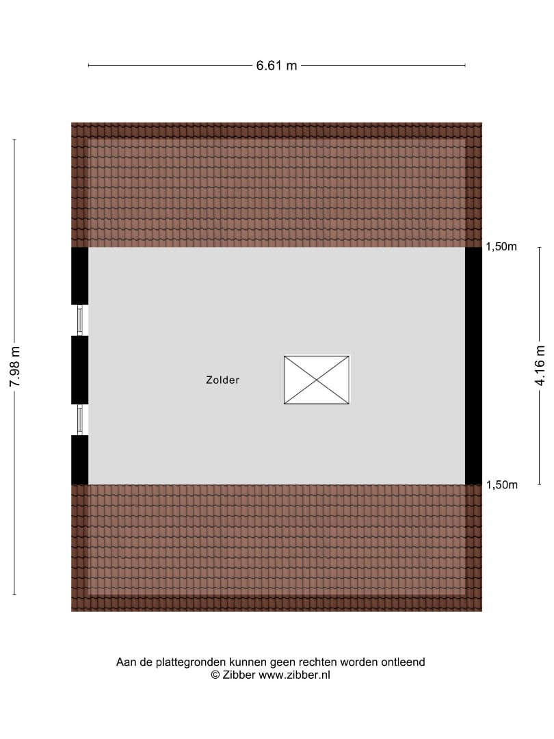 Foto 34 van Parkstraat 5