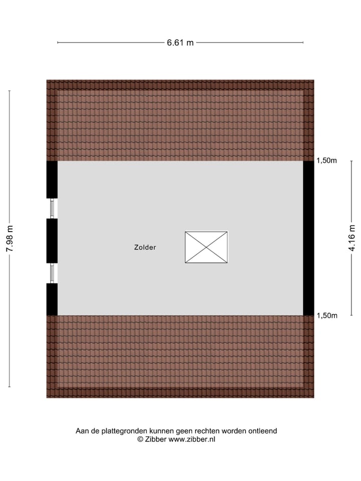 Foto 34 van Parkstraat 5