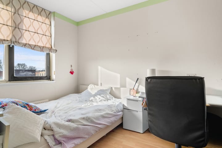 Foto 20 van Klinkenbeltsweg 5