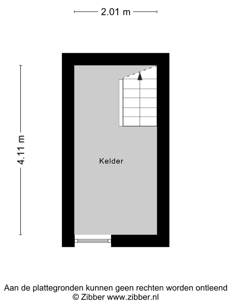 Foto 35 van Parkstraat 5