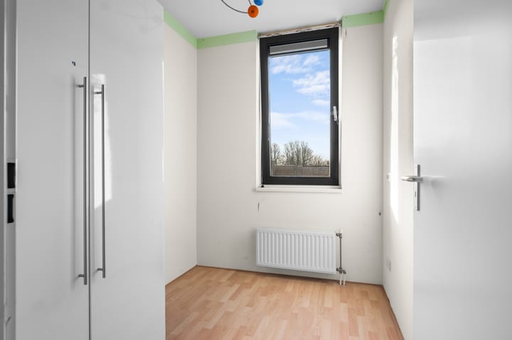 Foto 21 van Klinkenbeltsweg 5