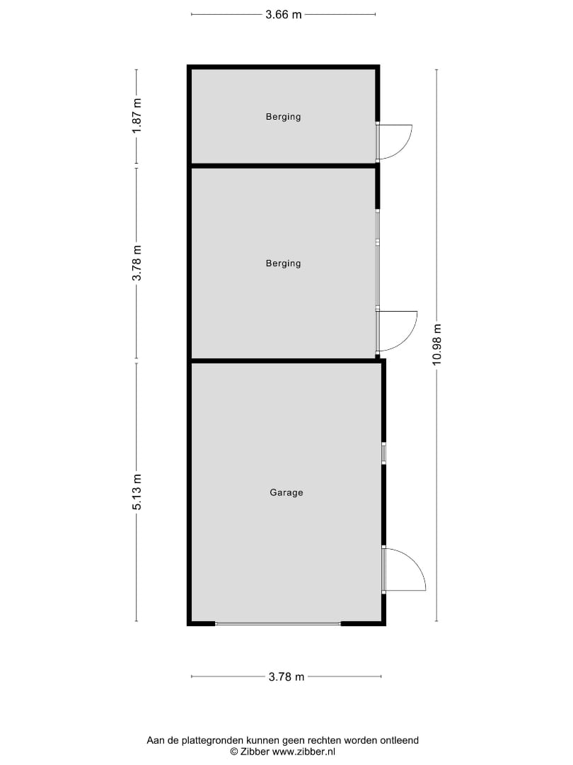Foto 36 van Parkstraat 5