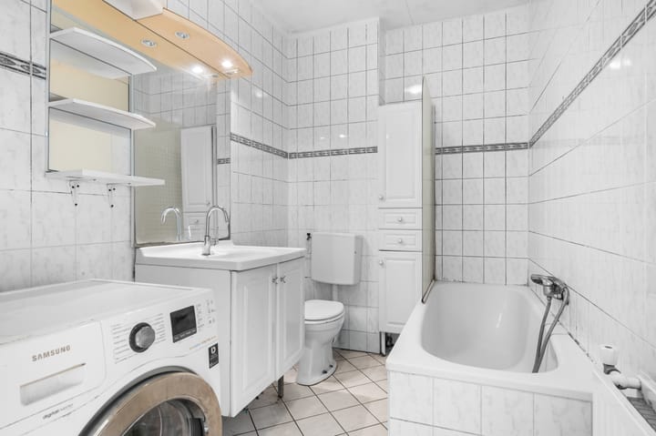 Foto 22 van Klinkenbeltsweg 5