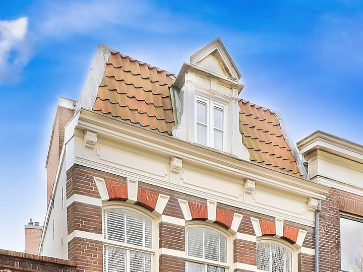 Photo 3 of Botermarkt 14-B