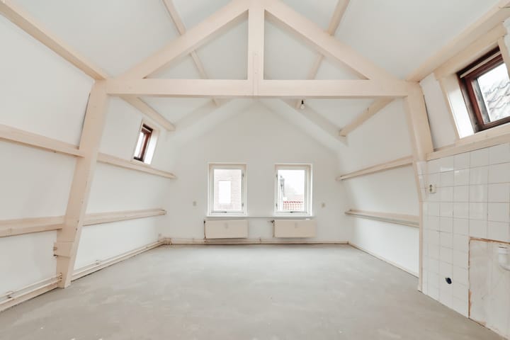 Photo 5 of Botermarkt 14-B