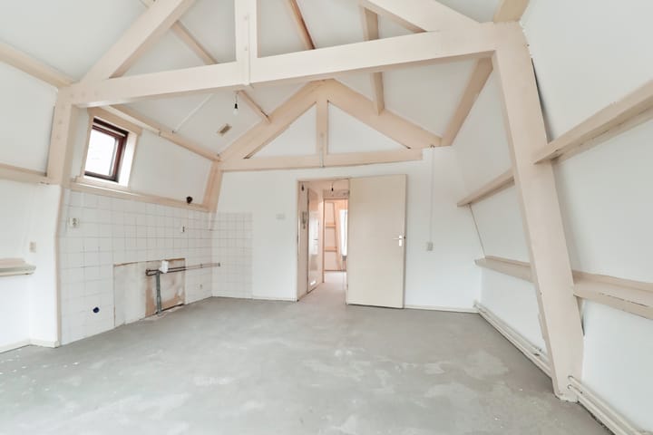 Foto 6 van Botermarkt 14-B