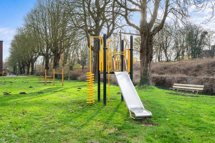 Foto 26 van Klinkenbeltsweg 5