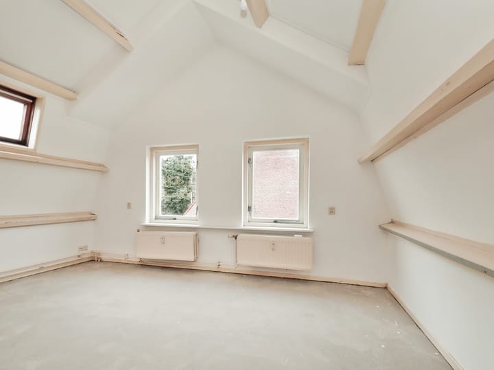 Foto 7 van Botermarkt 14-B