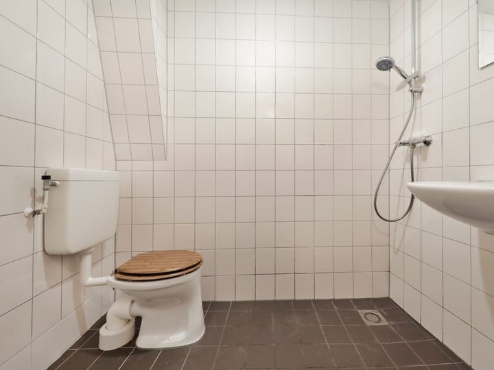 Foto 9 van Botermarkt 14-B