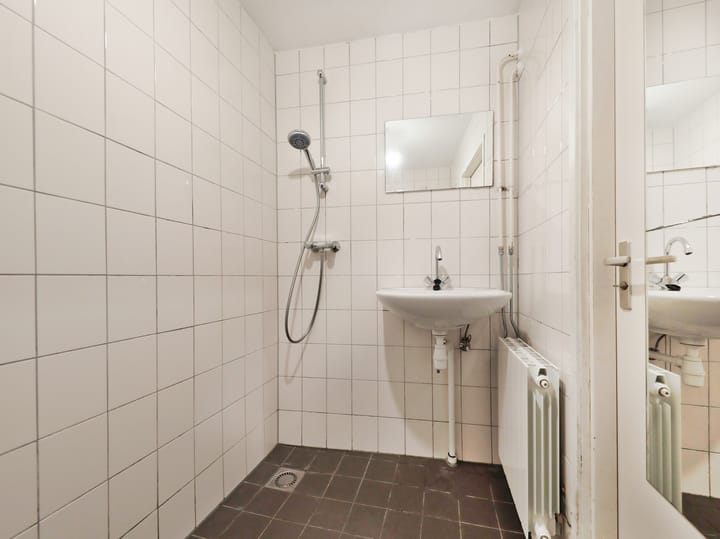 Foto 10 van Botermarkt 14-B