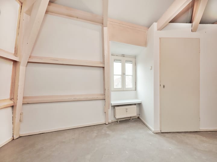 Foto 11 van Botermarkt 14-B