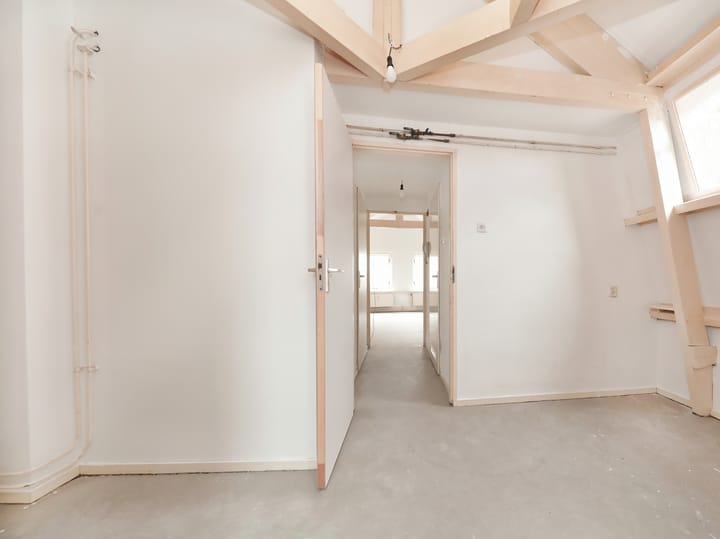 Foto 12 van Botermarkt 14-B