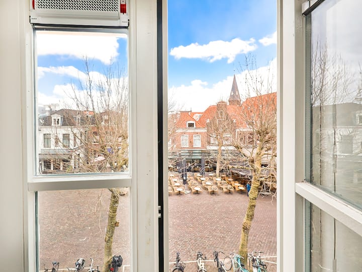 Foto 14 van Botermarkt 14-B