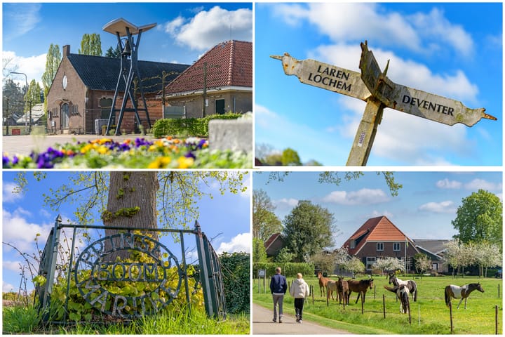 Foto 11 van Bouwnummer 10