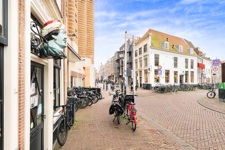 Foto 18 van Botermarkt 14-B