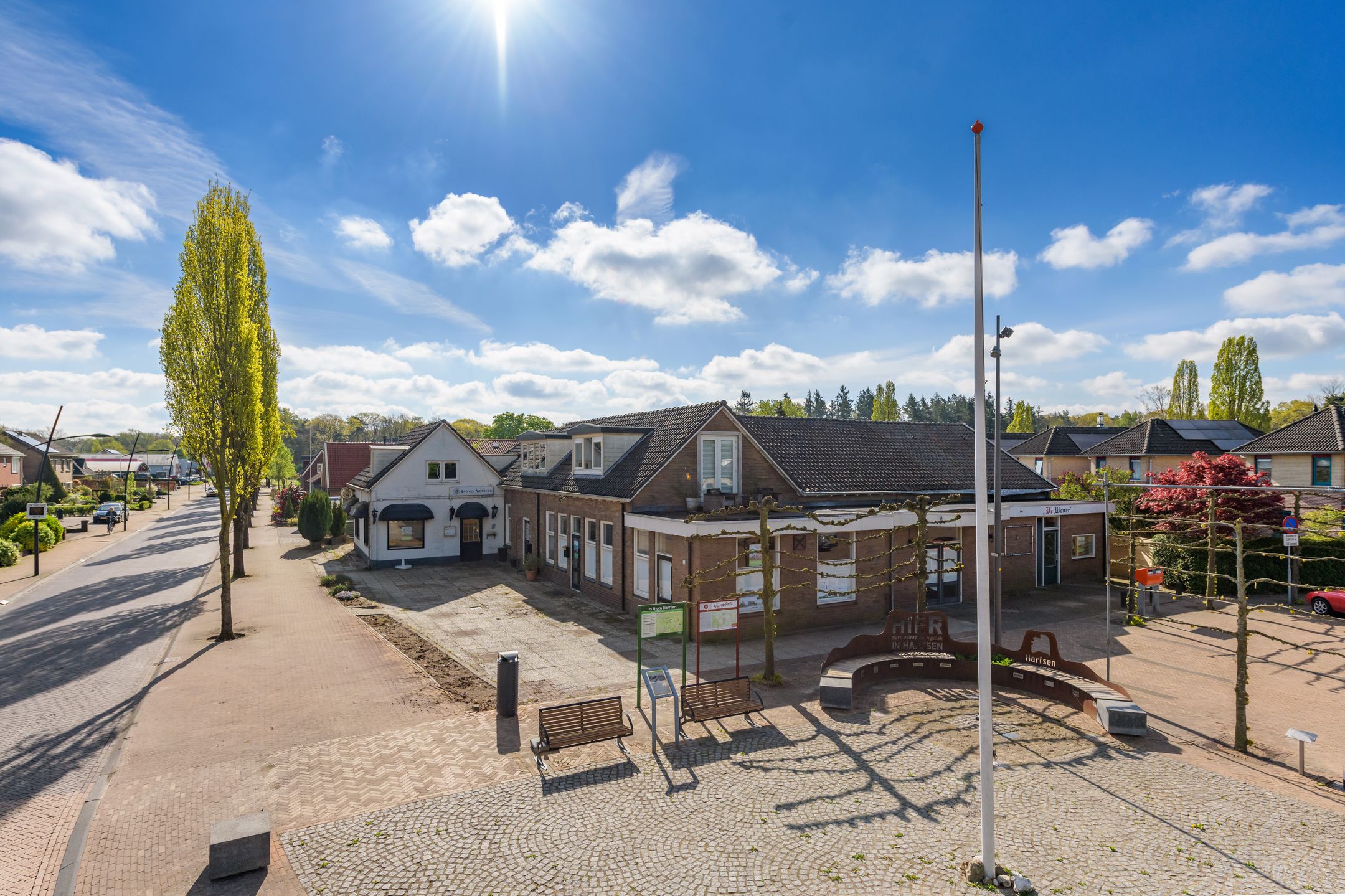 Foto 9 van Bouwnummer 15