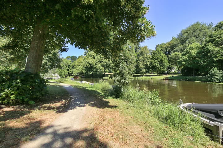 Foto 24 van Botermarkt 14-B