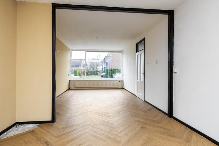 Foto 7 van Herenslagen 166