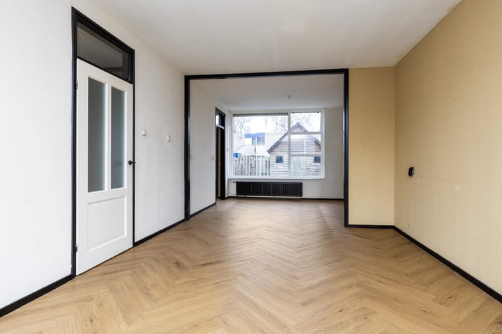 Foto 9 van Herenslagen 166