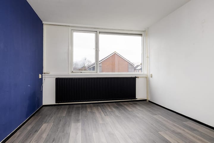 Foto 15 van Herenslagen 166