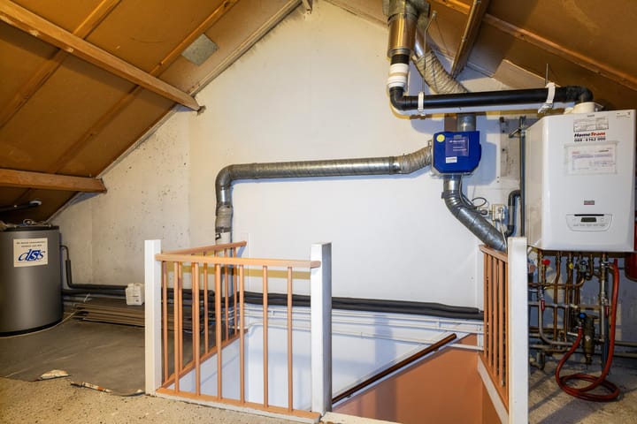 Foto 17 van Herenslagen 166