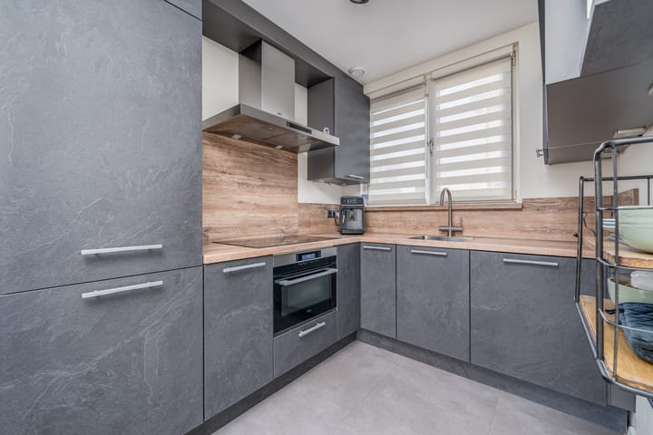 Foto 3 van Jean Sibeliusstraat 98