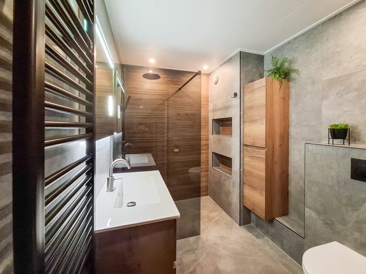 Foto 4 van Jean Sibeliusstraat 98