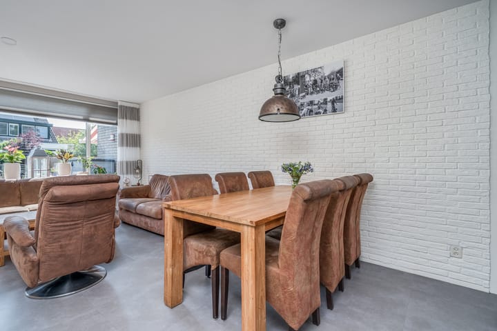 Foto 14 van Jean Sibeliusstraat 98