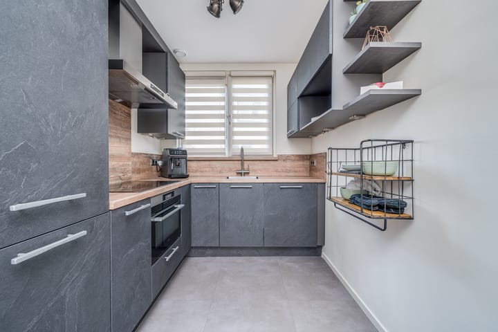 Foto 16 van Jean Sibeliusstraat 98