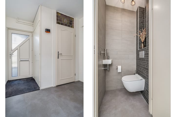 Foto 17 van Jean Sibeliusstraat 98