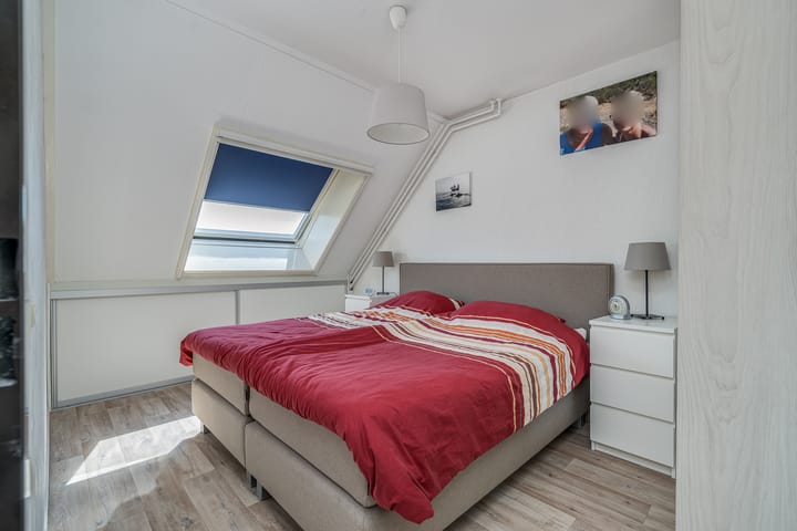 Foto 18 van Jean Sibeliusstraat 98