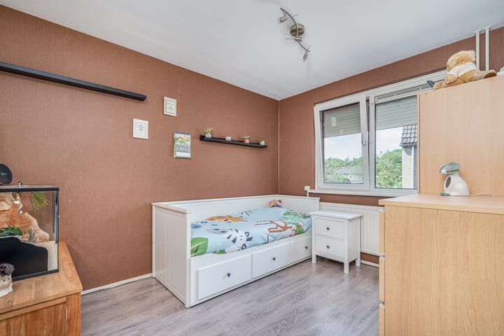 Foto 19 van Jean Sibeliusstraat 98