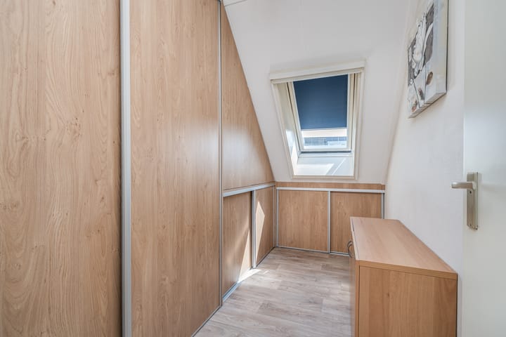 Foto 20 van Jean Sibeliusstraat 98