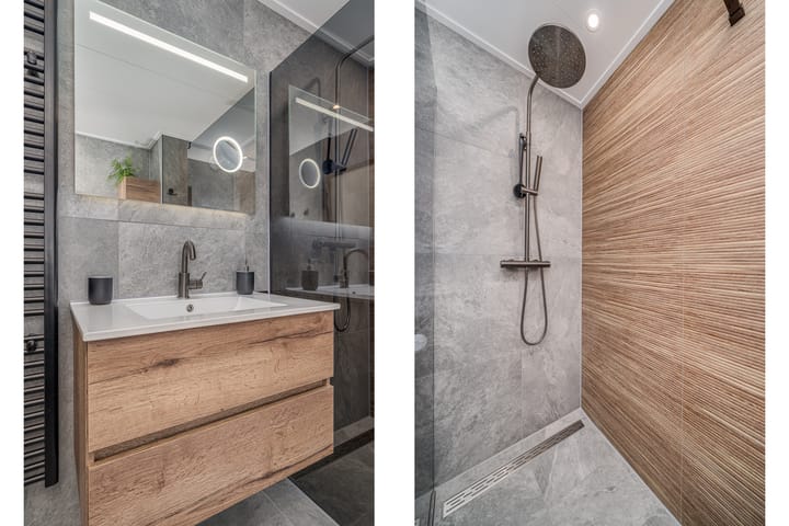 Foto 23 van Jean Sibeliusstraat 98