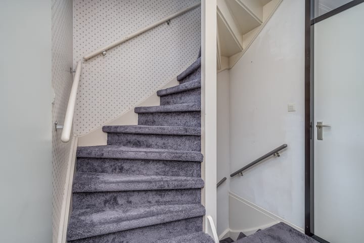 Foto 24 van Jean Sibeliusstraat 98