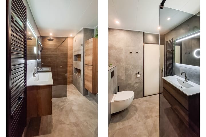 Foto 22 van Jean Sibeliusstraat 98