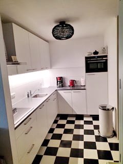 Foto 2 van 1e Lambertusstraat 2-B