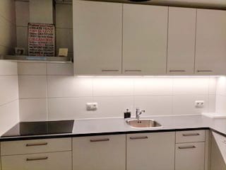 Foto 3 van 1e Lambertusstraat 2-B