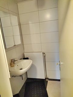 Foto 4 van 1e Lambertusstraat 2-B