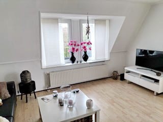 Foto 5 van 1e Lambertusstraat 2-B