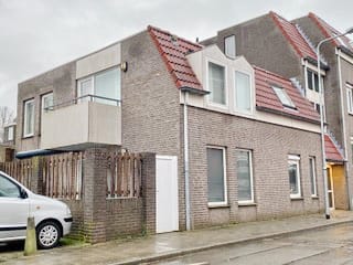 Foto 6 van 1e Lambertusstraat 2-B