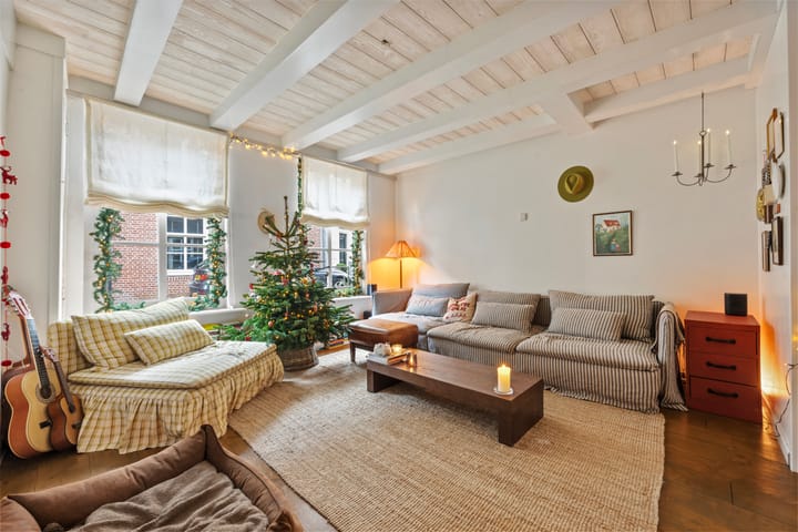 Foto 2 van Wijksestraat 42