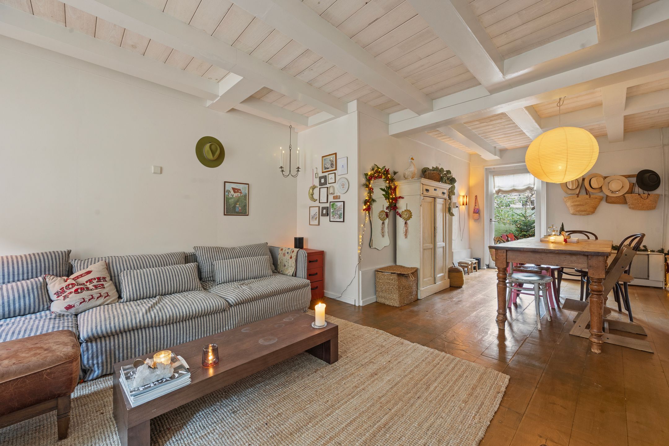 Photo 3 of Wijksestraat 42