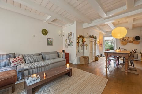 Wijksestraat 42 tertiary image