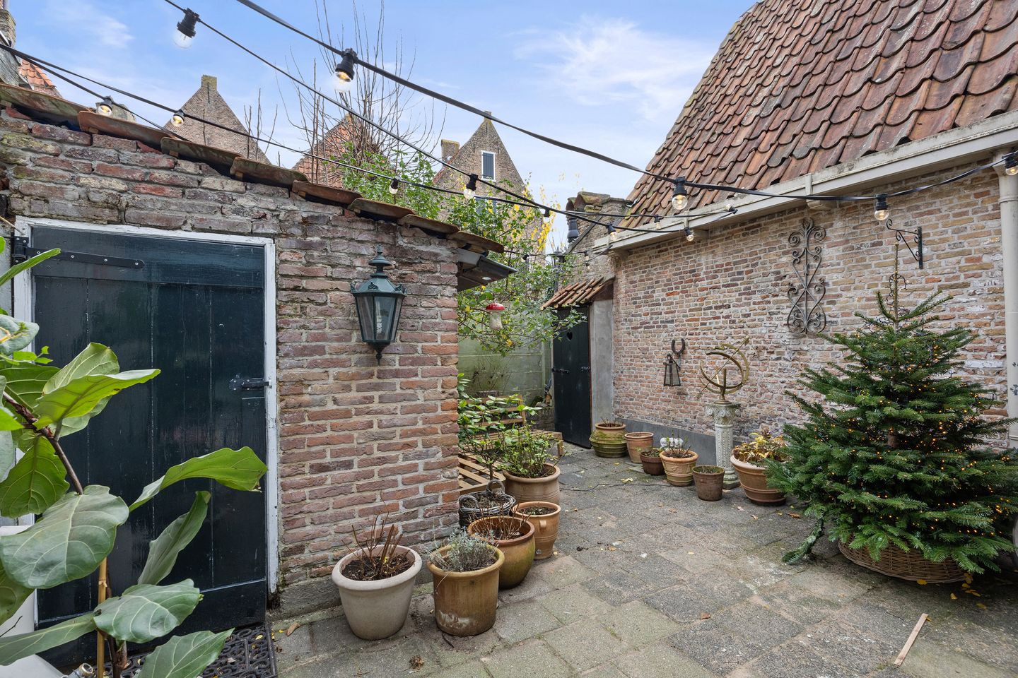 Photo 4 of Wijksestraat 42