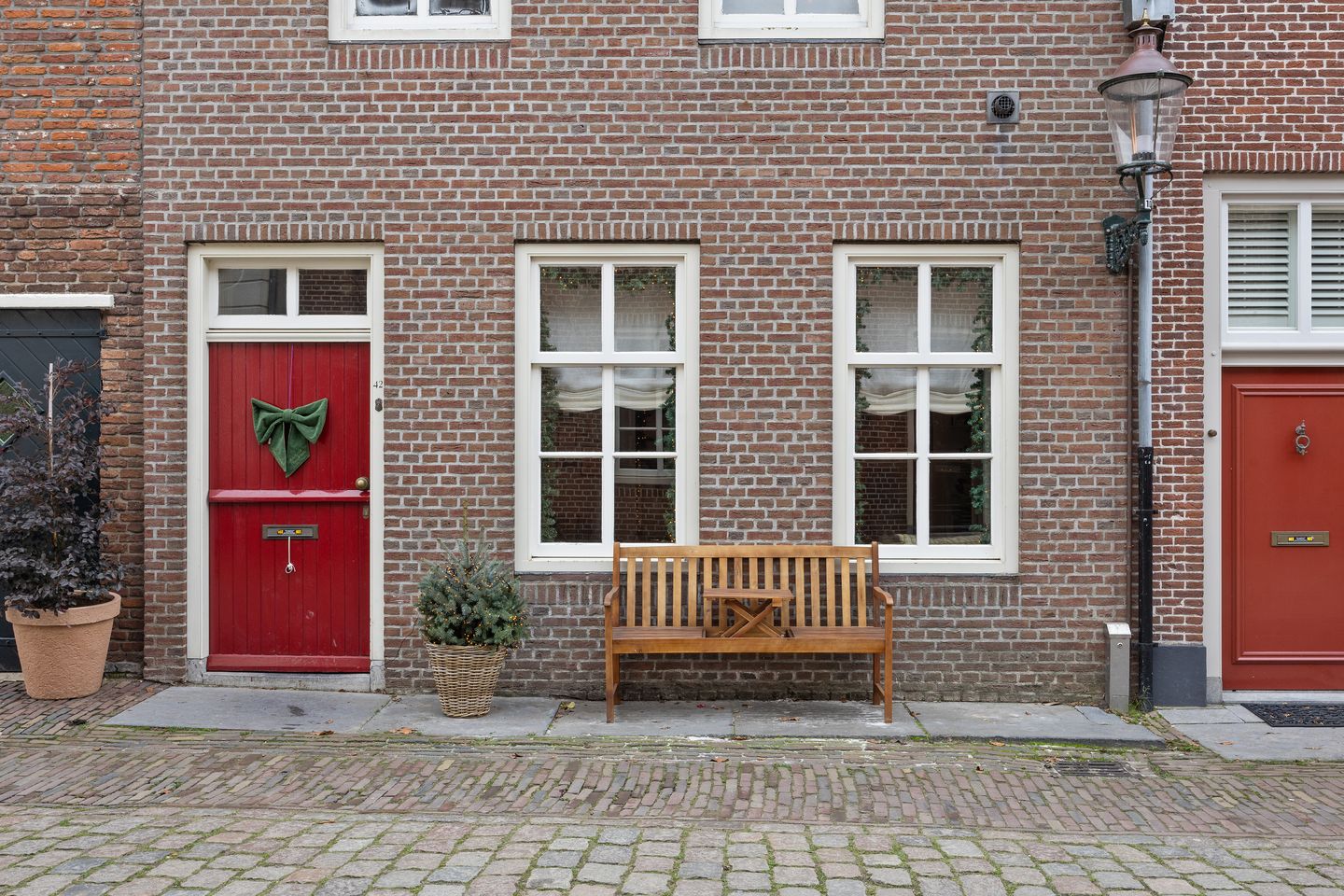 Photo 5 of Wijksestraat 42